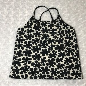 FLASH SALE! Marimekko For Target Paprika Tankini